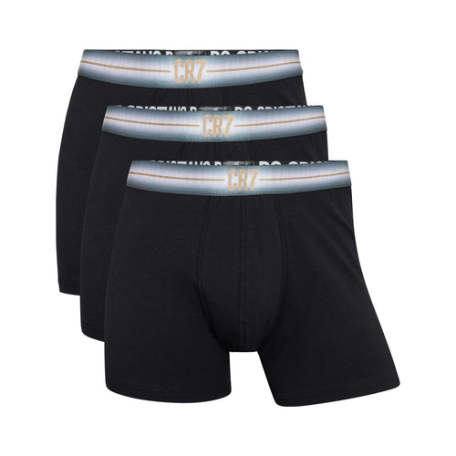CR7-Unterwäsche – cr7-underwear