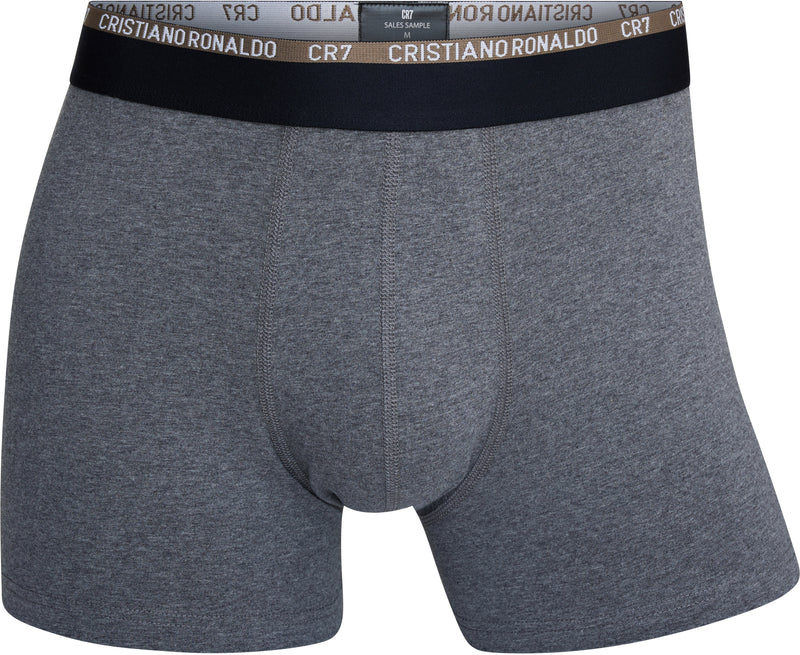 CR7 Underwear â cr7-underwear