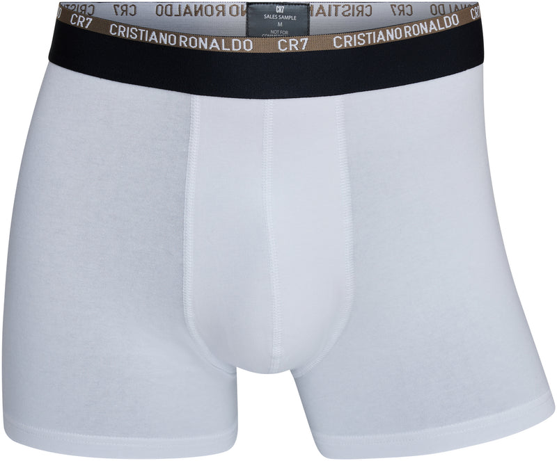 CR7 Underwear â cr7-underwear