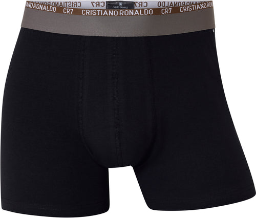 CR7 Underwear – cr7-underwear