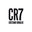CR7 Underwear logo