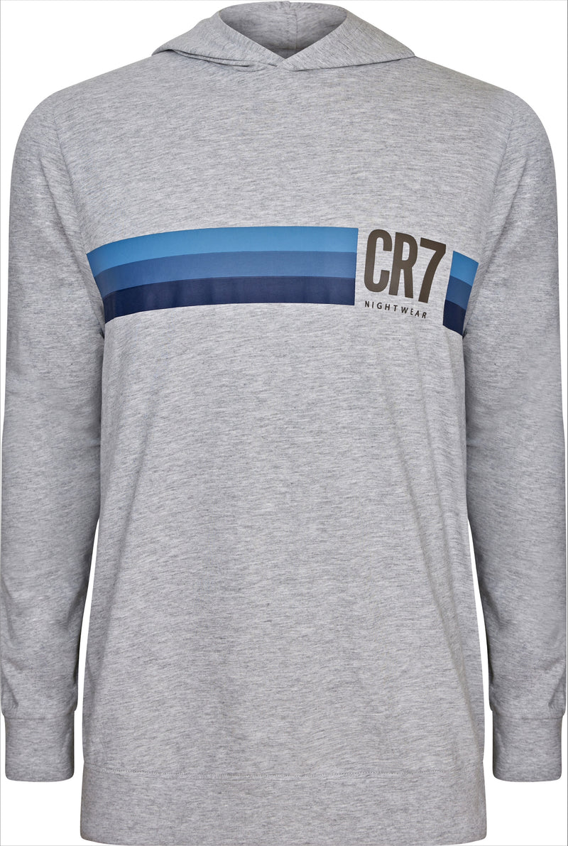 CR7 Underwear â cr7-underwear